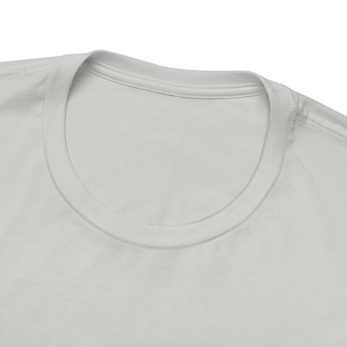 Crystal Hummingbird - Short Sleeve Tee